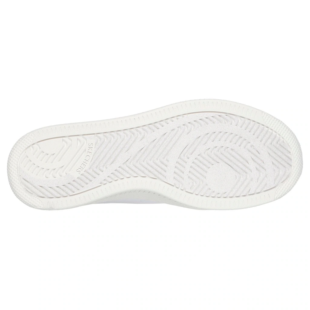 Skechers Sneaker »SPORT COURT 2.0« Freizeitsneaker Schnürschuh Mit Memory Foam