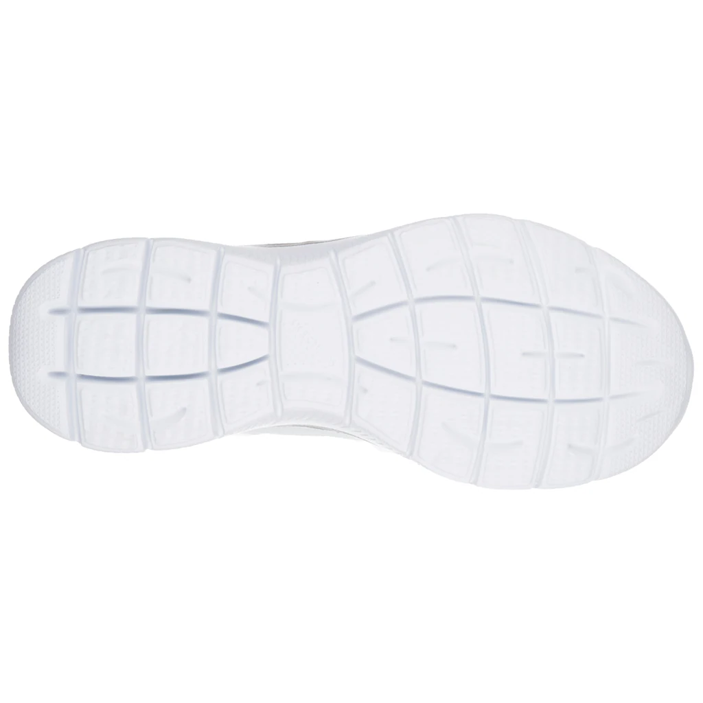 Skechers Sneaker »SUMMITS-SUITED« Freizeitschuh Trainingsschuh Schnürschuh Mit Weicher Polsterung Online Kaufen