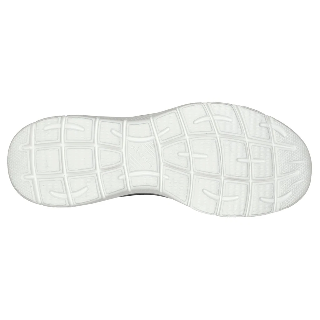 Skechers Sneaker »SUMMITS-TORRE« Freizeitschuh Trainingsschuh Schnürschuh Mit Memory Foam Kaufen
