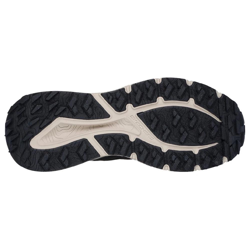 Skechers Sneaker »SWITCH BACK-VENTURE SEEKER« Freizeitschuh Outdoorschuh Mit Bequemer Innensohle Online Bestellen