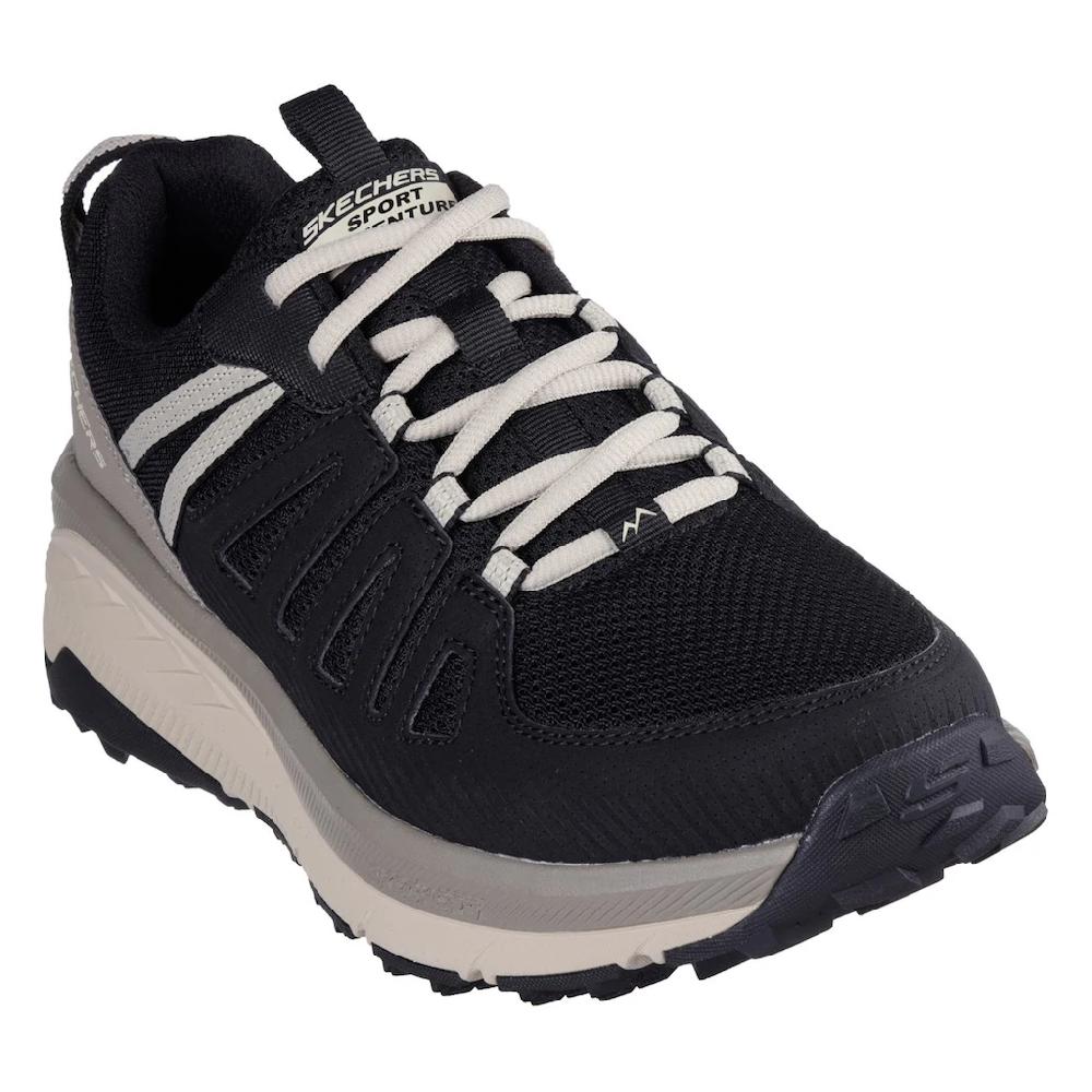 Skechers Sneaker »SWITCH BACK-VENTURE SEEKER« Freizeitschuh Outdoorschuh mit bequemer Innensohle online bestellen