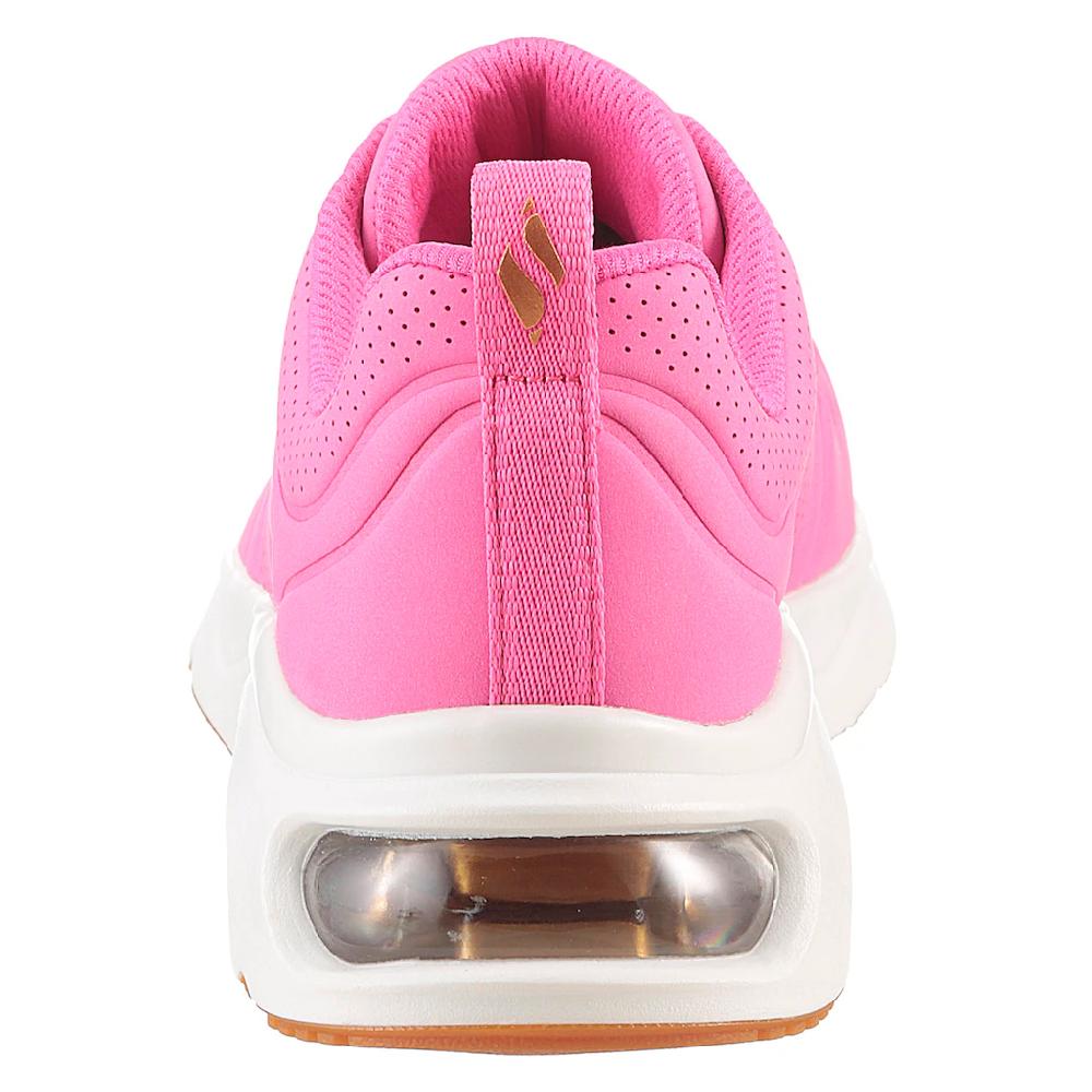 Skechers Sneaker »TRES-AIR UNO-AH - MAZING« Mit Skech-Air Funktion Bestellen