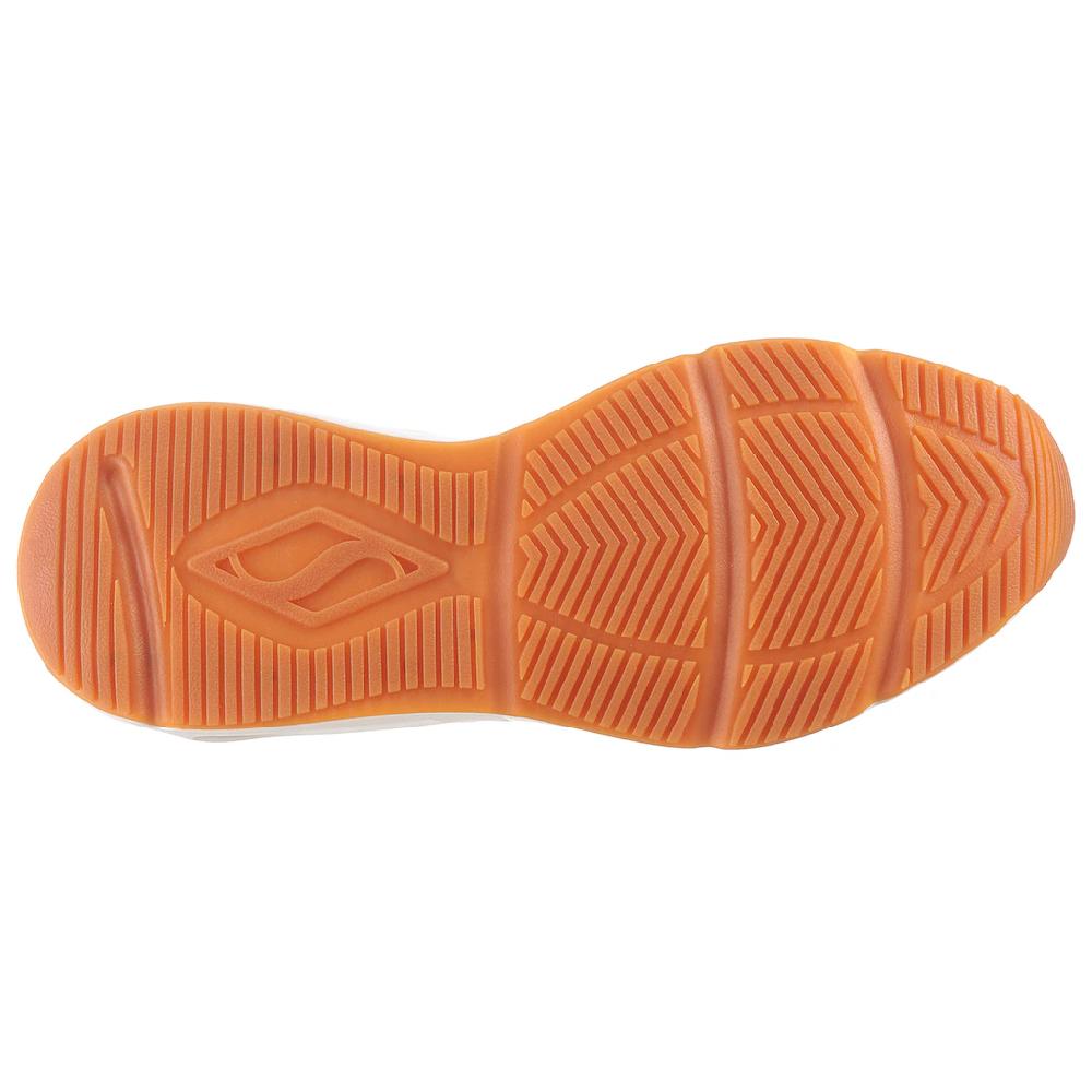 Skechers Sneaker »TRES-AIR UNO-AH - MAZING« Mit Skech-Air Funktion Bestellen