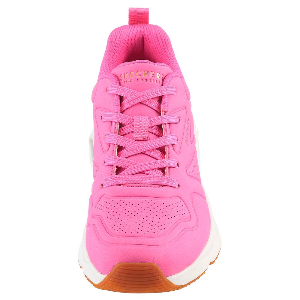 Skechers Sneaker »TRES-AIR UNO-AH - MAZING« Mit Skech-Air Funktion Bestellen