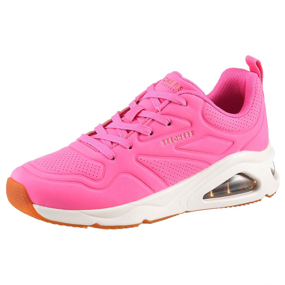 Skechers Sneaker »TRES-AIR UNO-AH - MAZING« mit Skech-Air Funktion bestellen