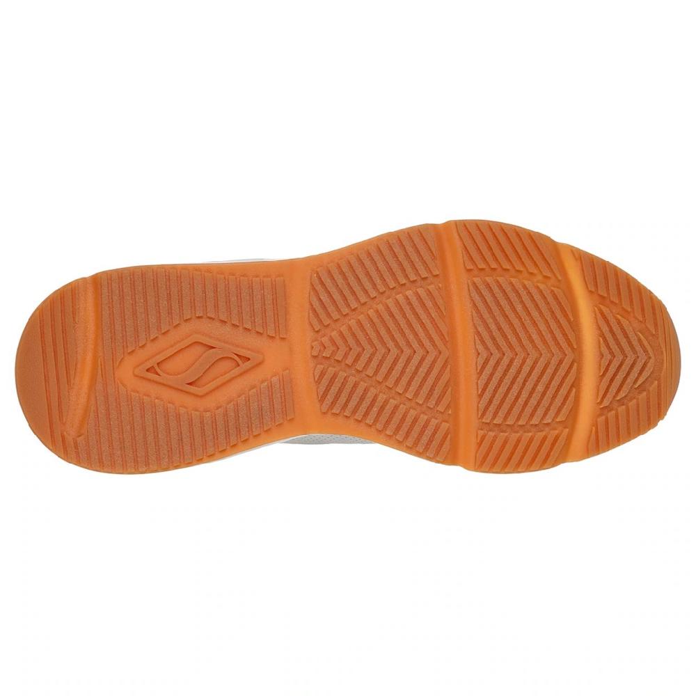Skechers Sneaker »TRES-AIR UNO« Freizeitschuh Halbschuh Schnürschuh Mit Skech-Air®-Luftpolsterung Bestellen