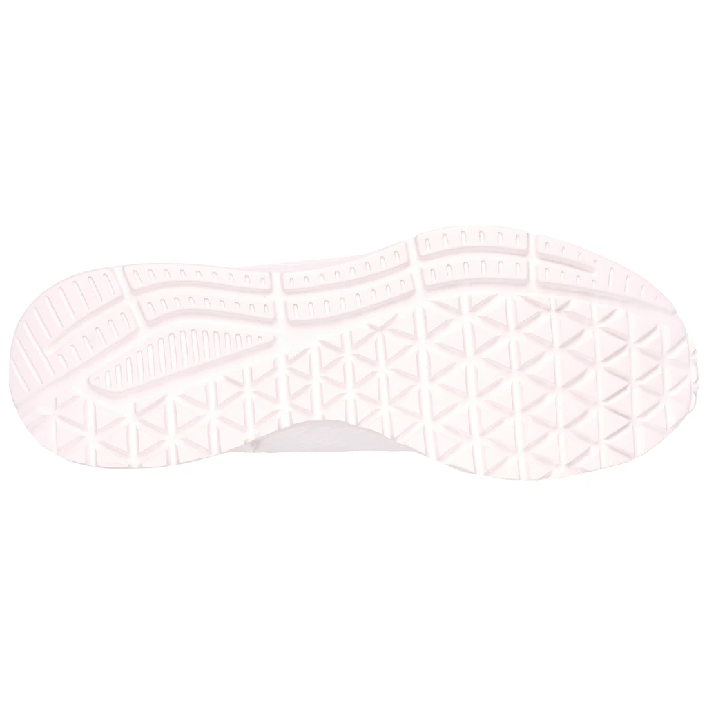 Skechers Sneaker »UNO LITE-LIGHTER ONE« Im Monochromen Look Freizeitschuh Halbschuh Schnürschuh Bestellen