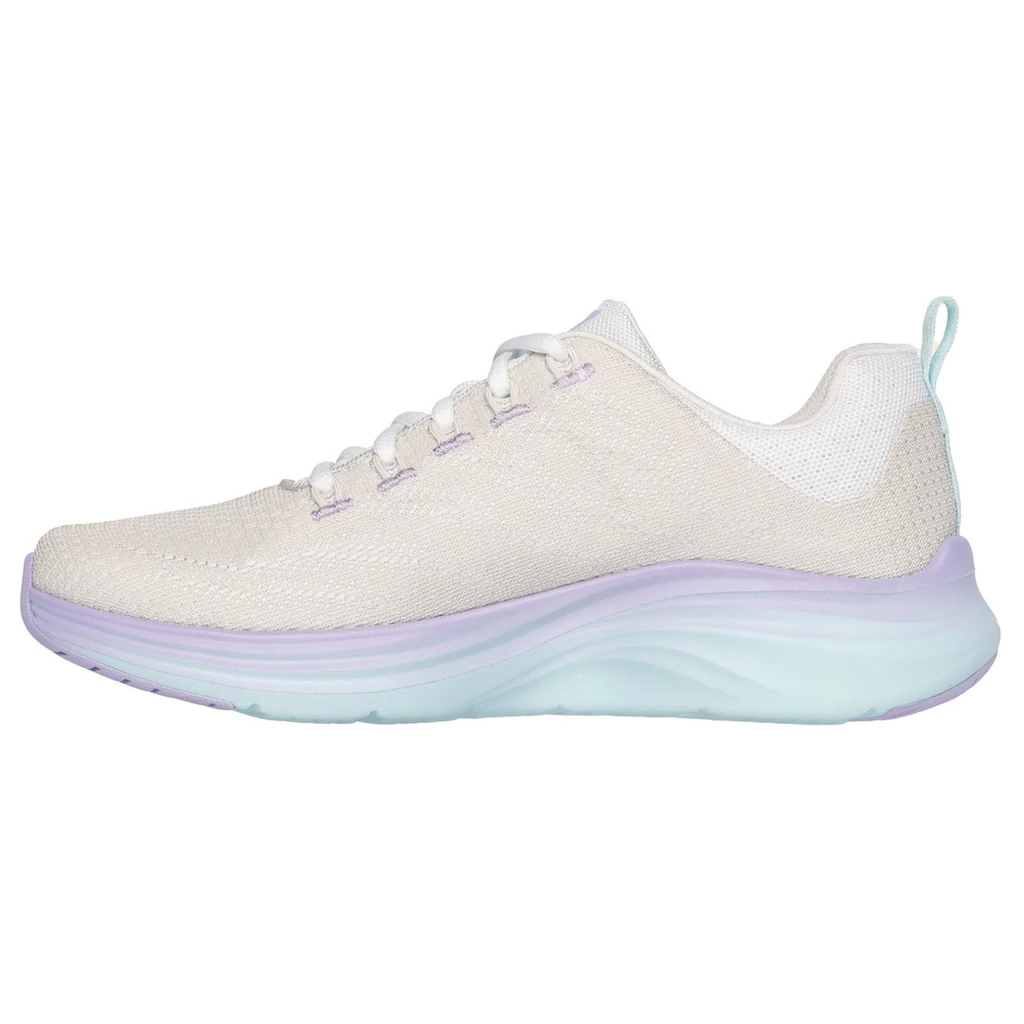 Skechers Sneaker »VAPOR FOAM-SUMMER JOURNEY« Laufschuh Freizeitschuh Mit Komfortabler Vapor Foam Online Bestellen