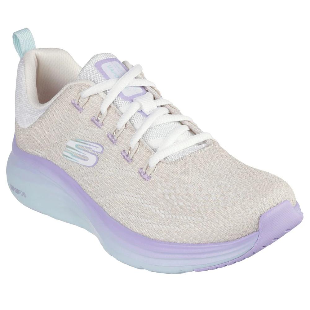 Skechers Sneaker »VAPOR FOAM-SUMMER JOURNEY« Laufschuh Freizeitschuh mit komfortabler Vapor Foam online bestellen