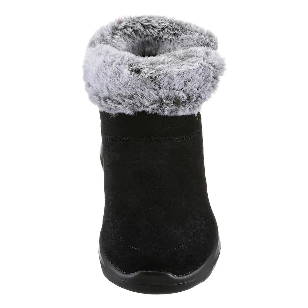 Skechers Winterboots »ON-THE-GO JOY - SAVVY« Mit 3M Scotchgard-Imprägnierung Kaufen