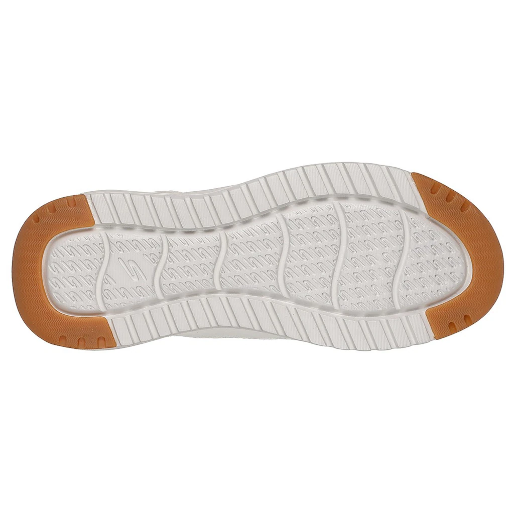 Skechers Winterboots »ON-THE-GO STELLAR-« Schnürstiefel Trekkingschuh Mit ULTRA GO® Dämpfung Bestellen