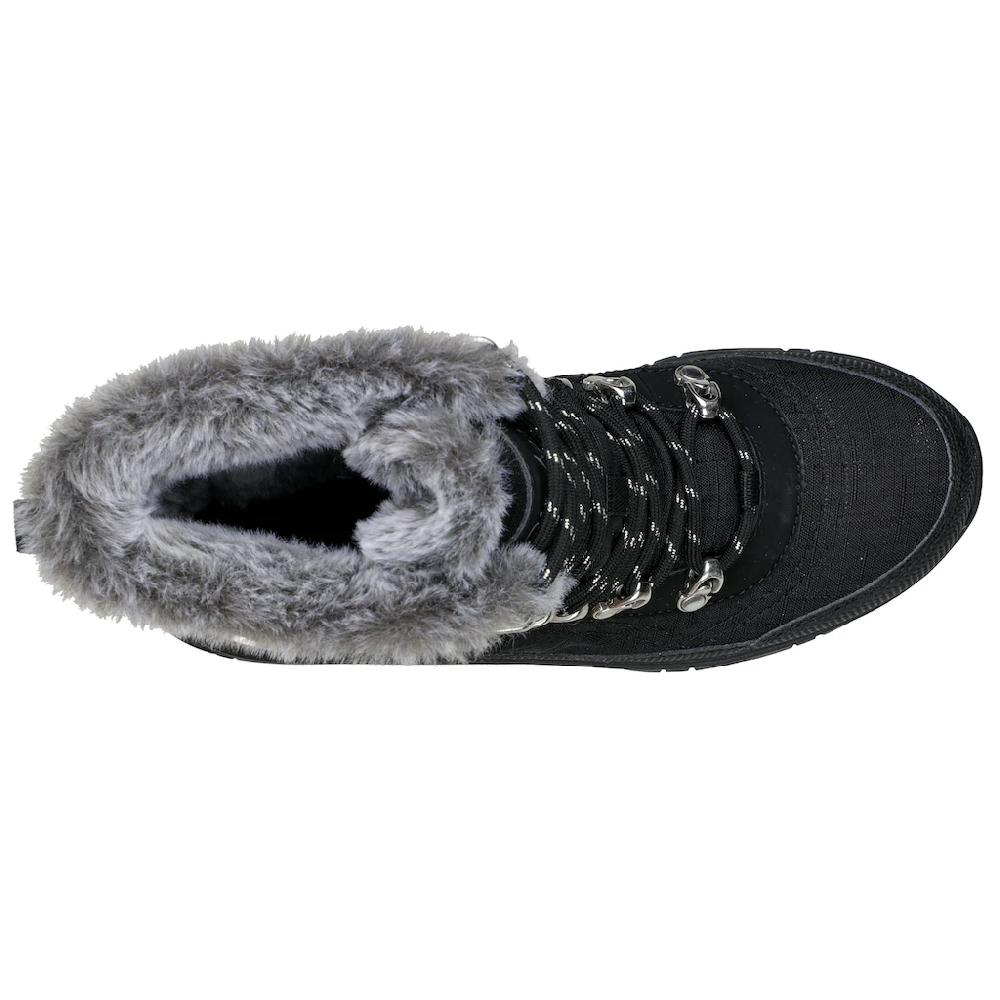 Skechers Winterboots »TREGO - COLD BLUES« Mit Waterproof-Ausstattung Bestellen