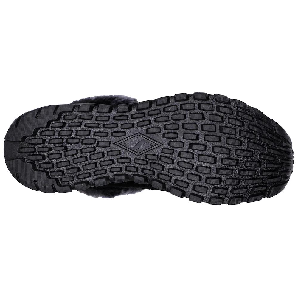 Skechers Winterboots »UNO RUGGED-WINTRINESS« Snowboots Mit Water Repellent-Ausstattung