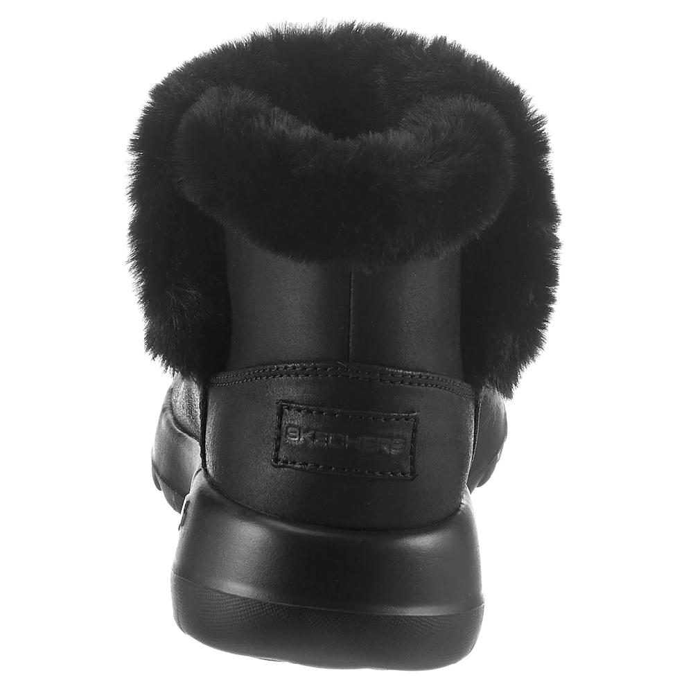 Skechers Winterstiefelette »ON-THE-GO JOY ENDEAVOR« Mit 3M Scotchgard-Imprägnierung Online Bestellen