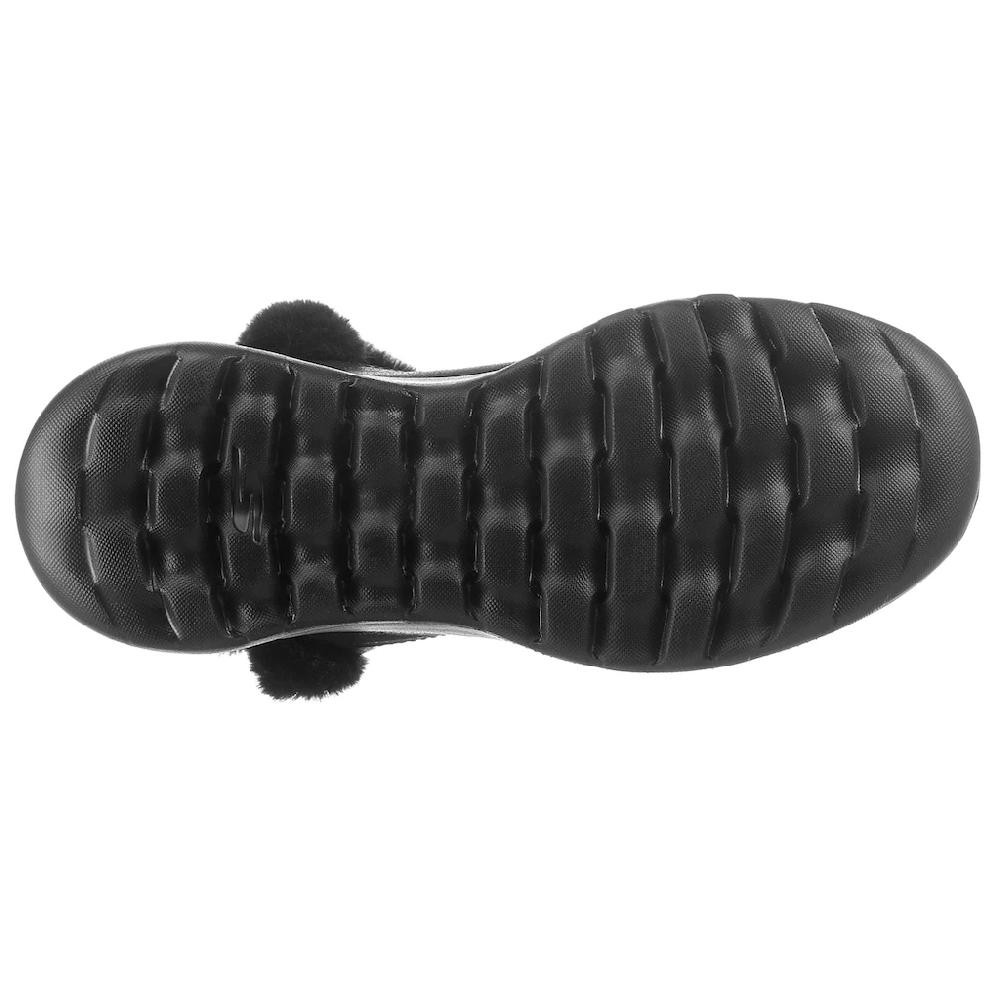 Skechers Winterstiefelette »ON-THE-GO JOY ENDEAVOR« Mit 3M Scotchgard-Imprägnierung Online Bestellen