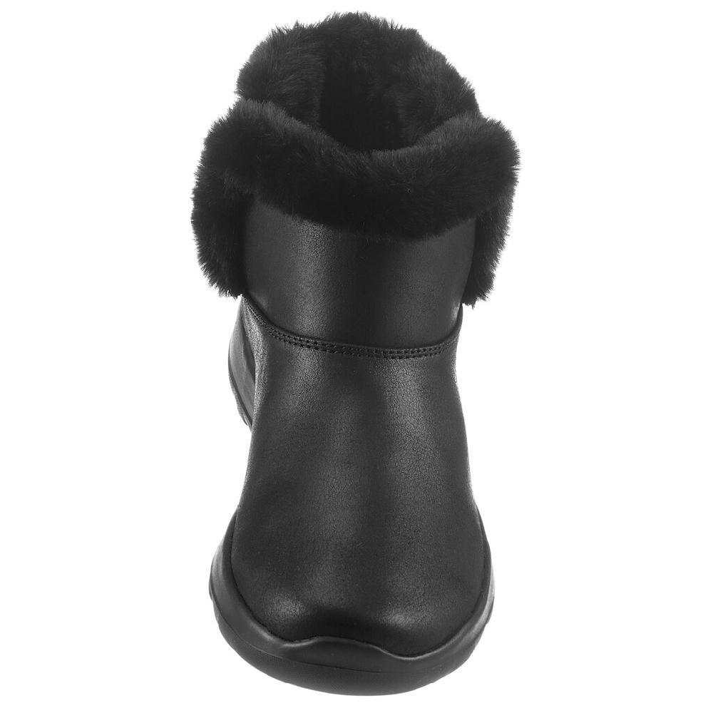 Skechers Winterstiefelette »ON-THE-GO JOY ENDEAVOR« Mit 3M Scotchgard-Imprägnierung Online Bestellen