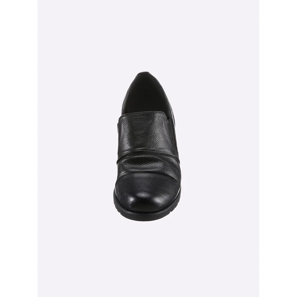 Slipper Online Kaufen