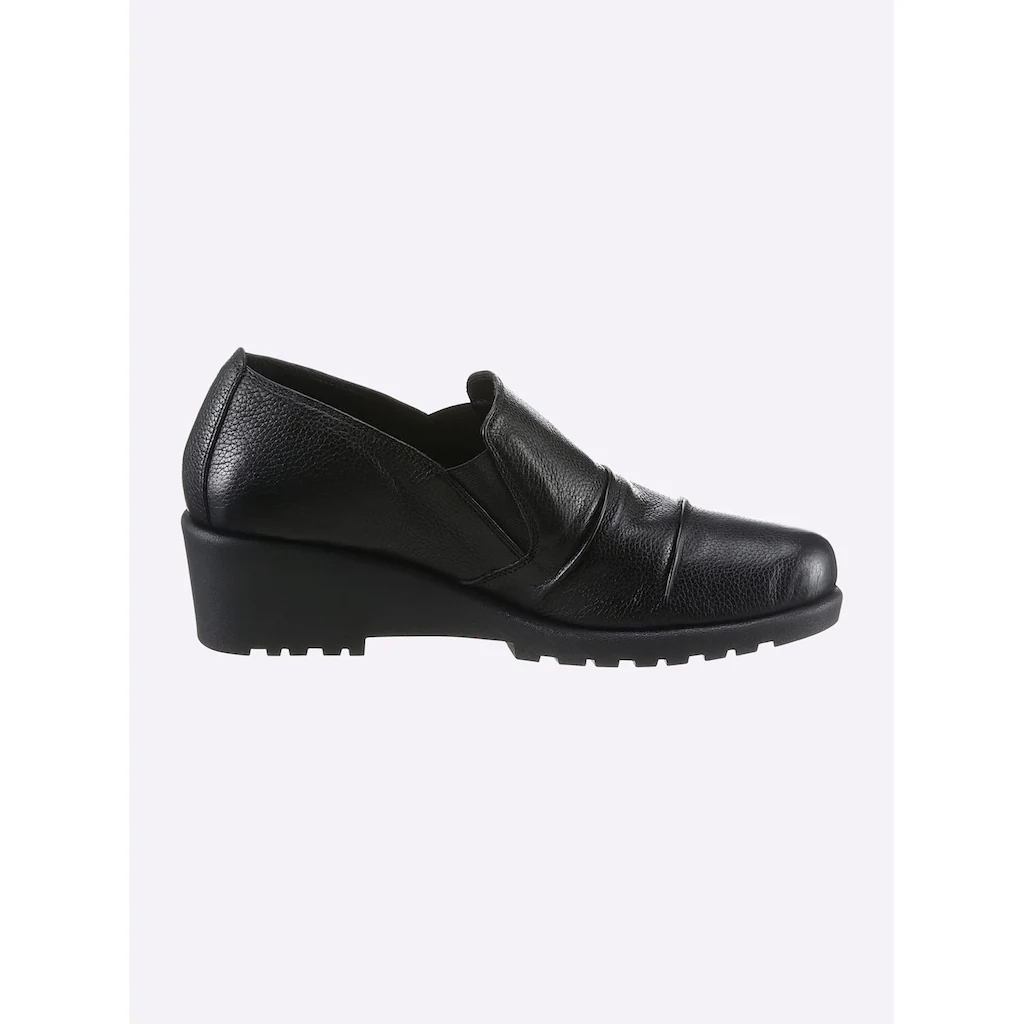 Slipper Online Kaufen