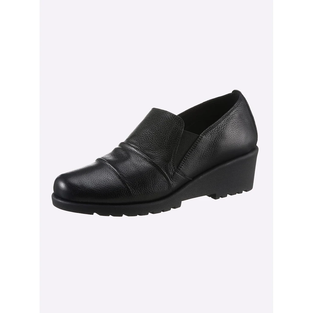 Slipper online kaufen