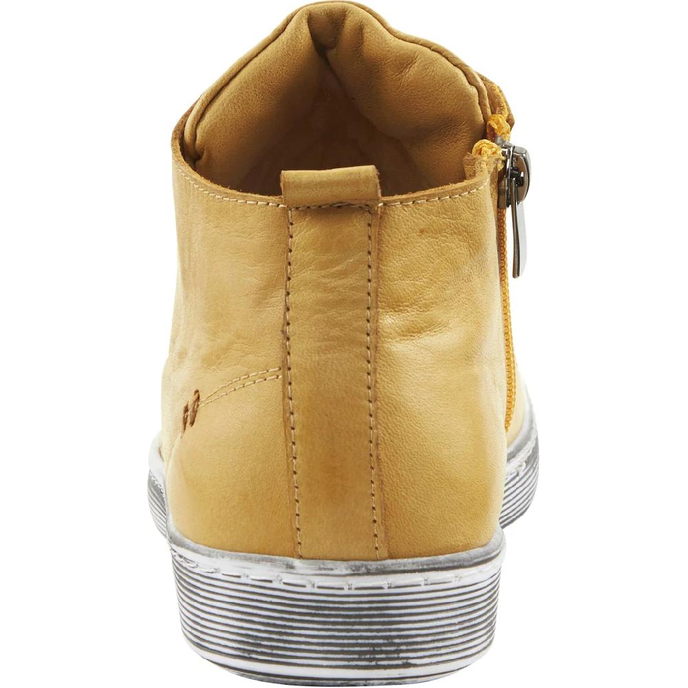 Sneaker Online Kaufen