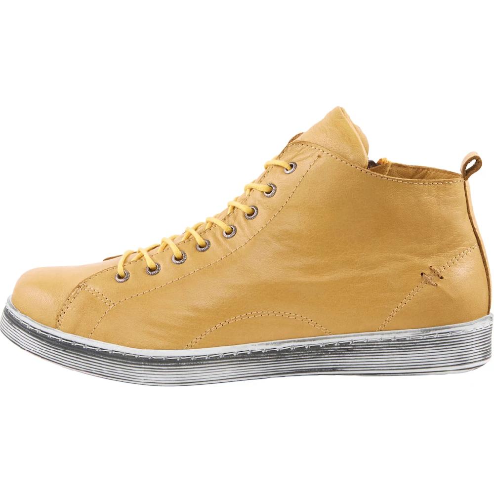Sneaker Online Kaufen