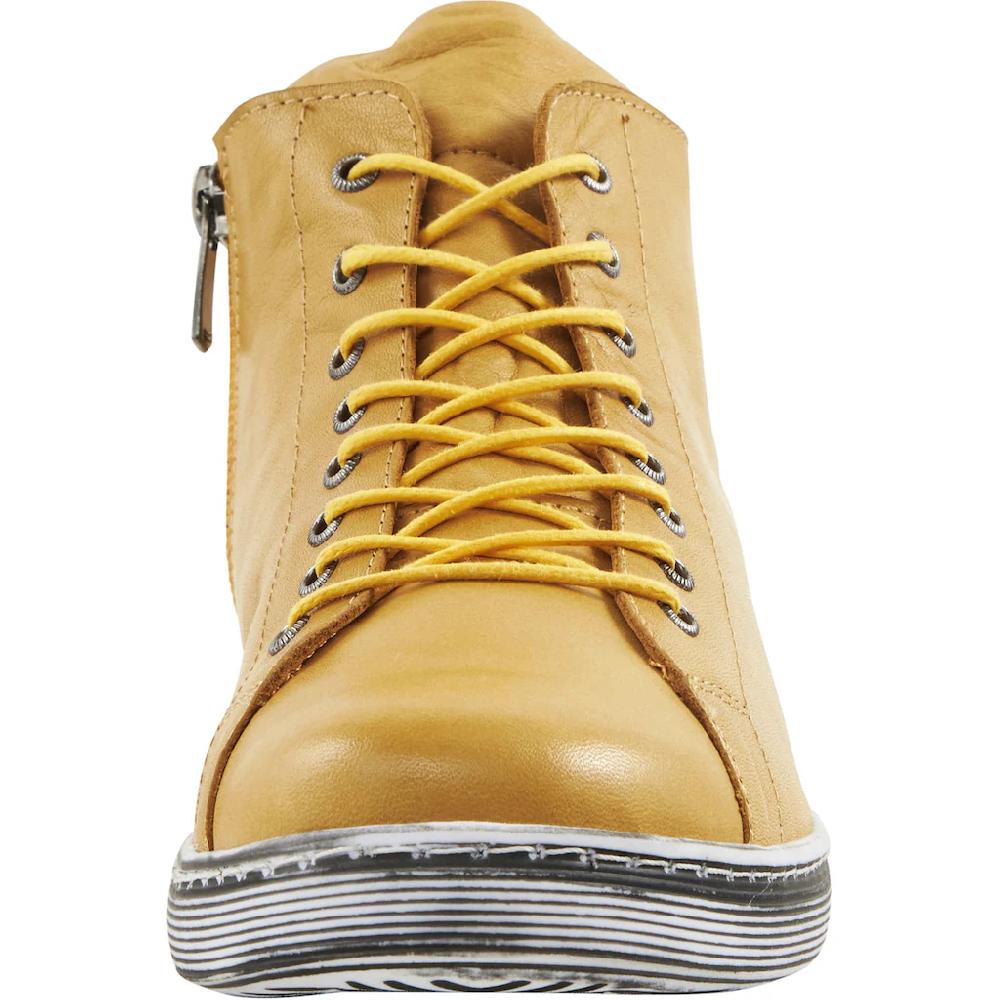 Sneaker Online Kaufen