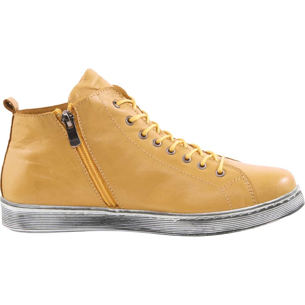 Sneaker online kaufen