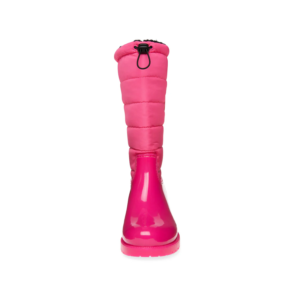 SOCCX Gummistiefel Mit Warmfutter Kaufen