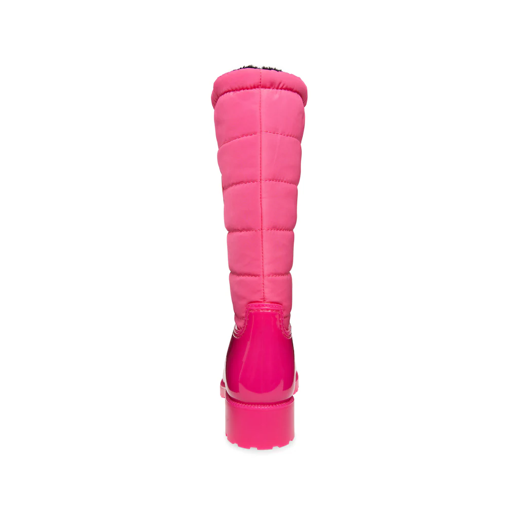SOCCX Gummistiefel Mit Warmfutter Kaufen