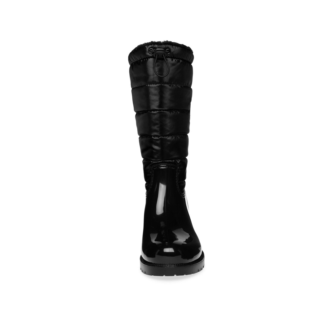 SOCCX Gummistiefel Mit Warmfutter Kaufen