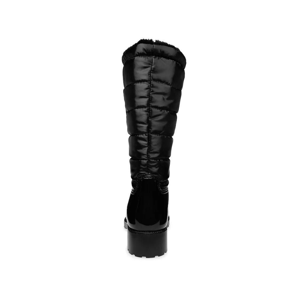 SOCCX Gummistiefel Mit Warmfutter Kaufen