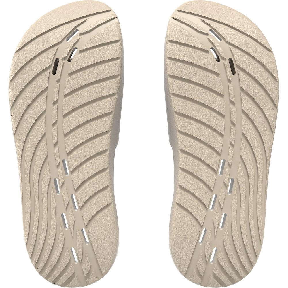 Speedo Badesandale