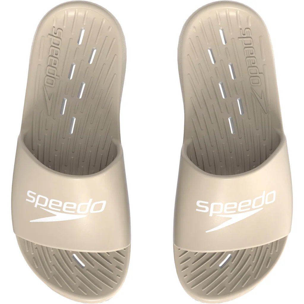 Speedo Badesandale