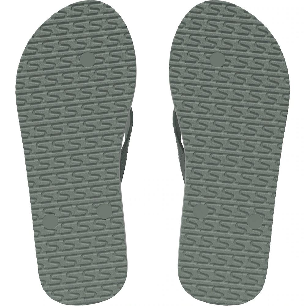 Speedo Badesandale