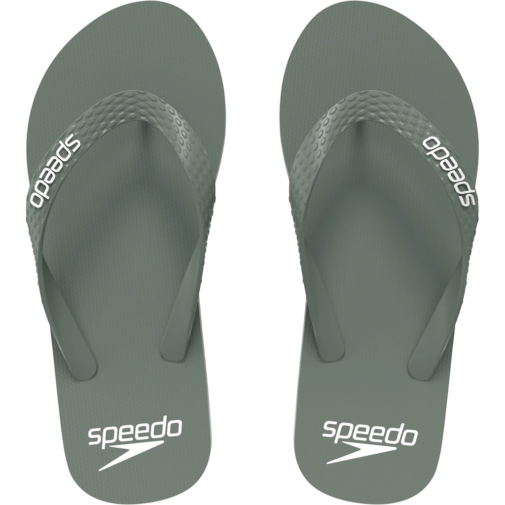 Speedo Badesandale