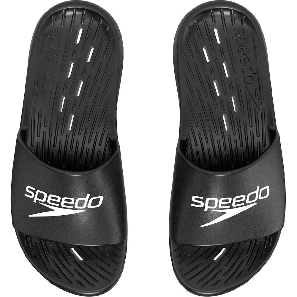 Speedo Badesandale