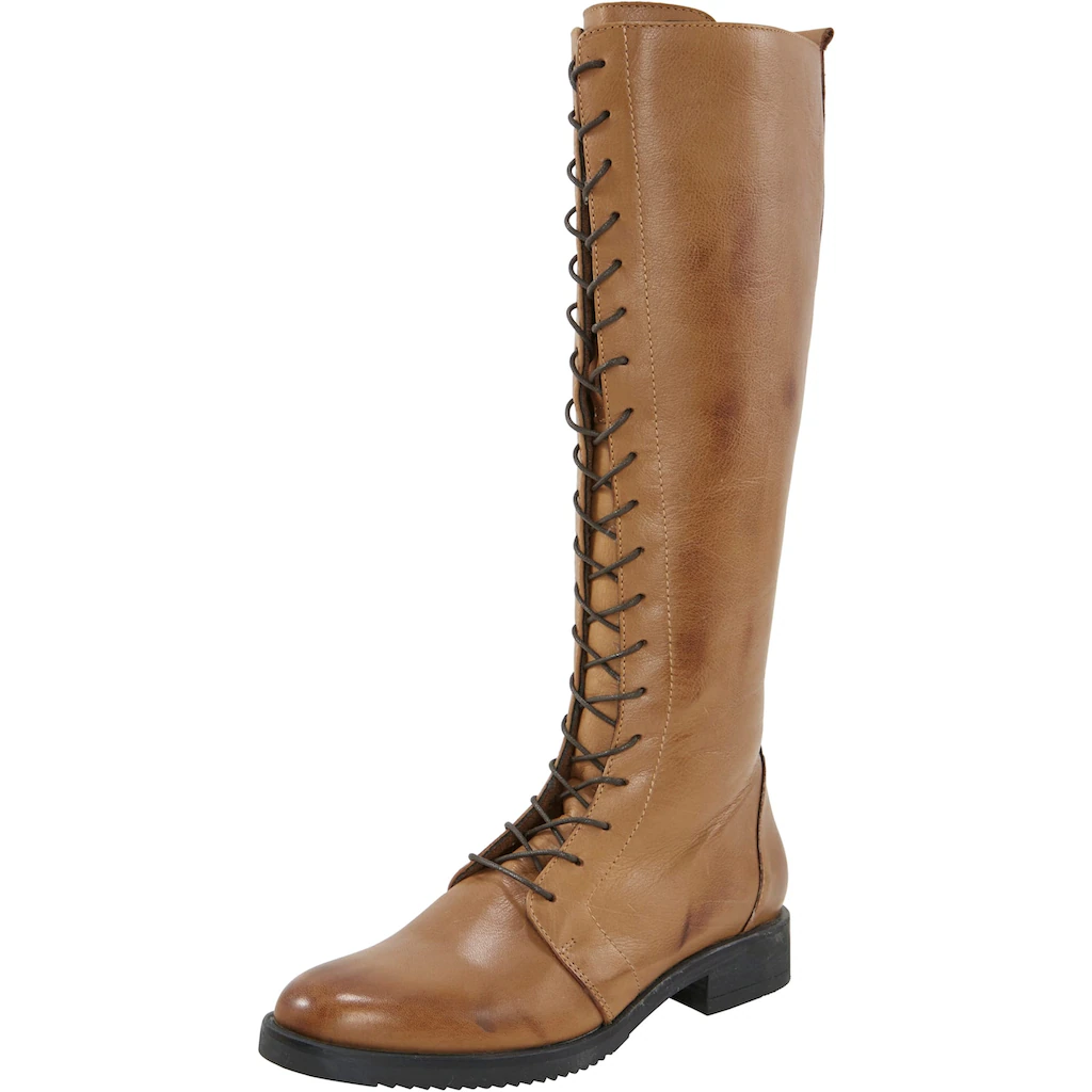Stiefel Online Bestellen