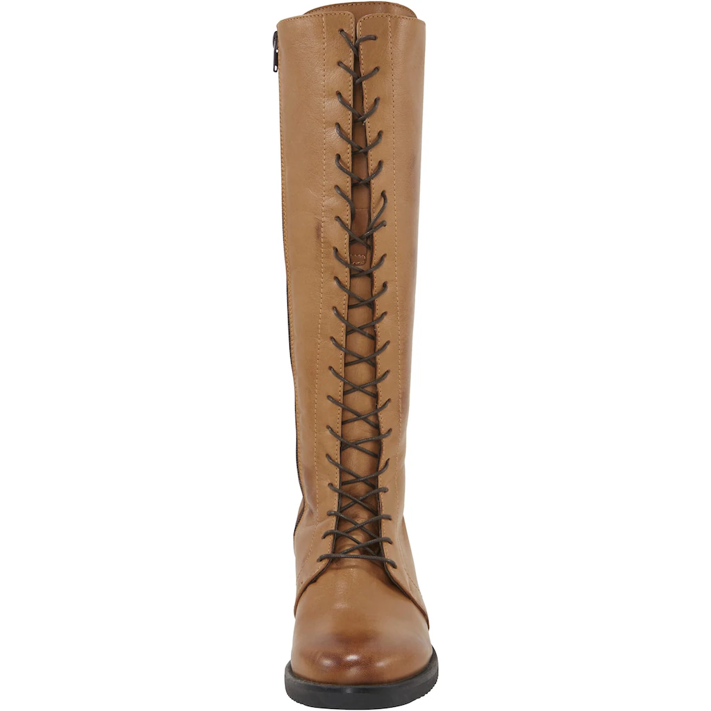 Stiefel Online Bestellen