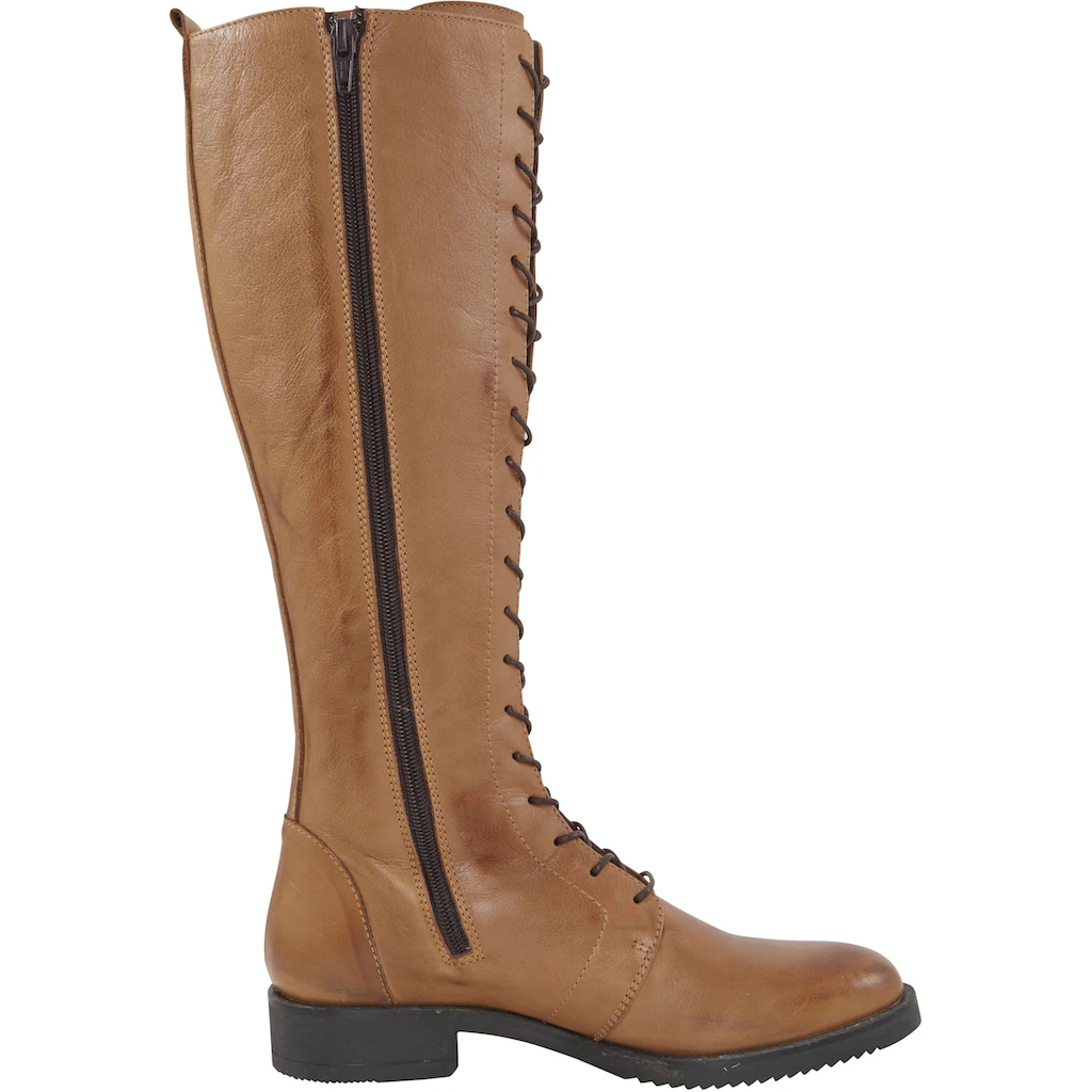 Stiefel Online Bestellen