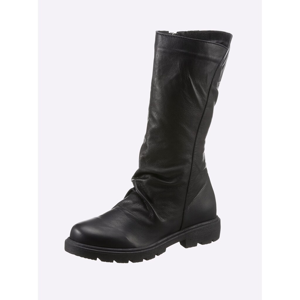 Stiefel online bestellen