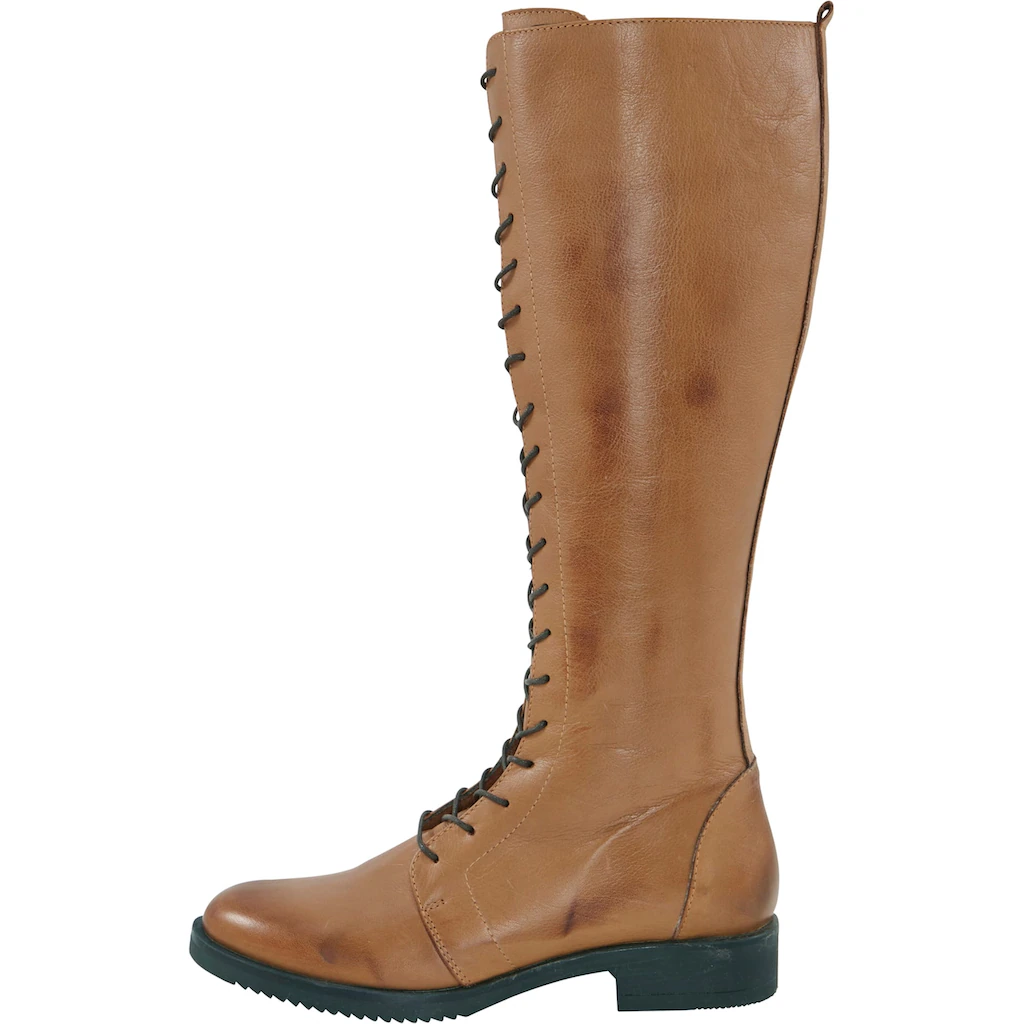 Stiefel online bestellen