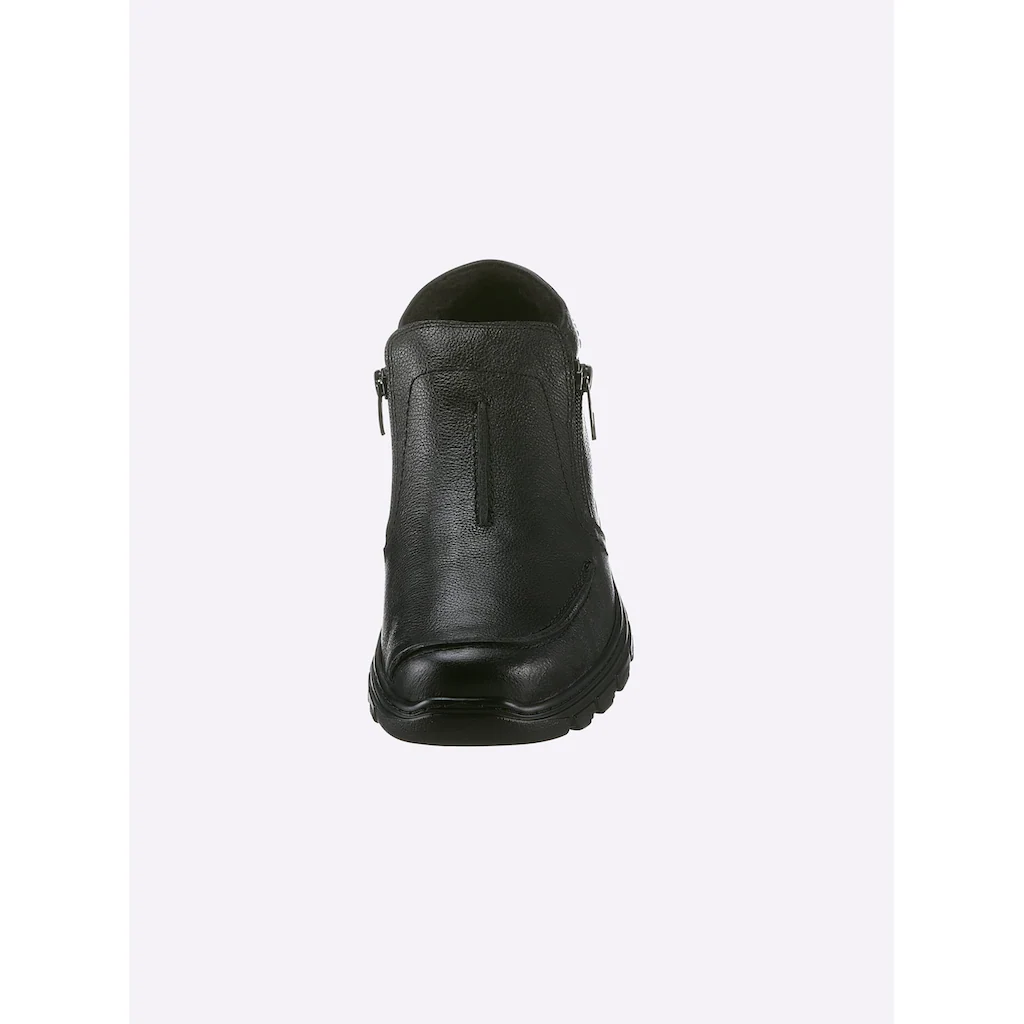 Stiefelette Kaufen