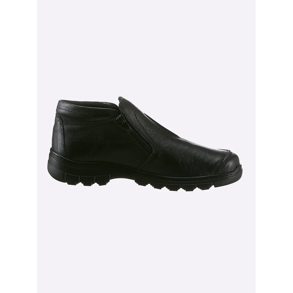 Stiefelette Kaufen
