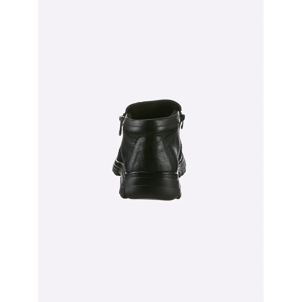 Stiefelette Kaufen