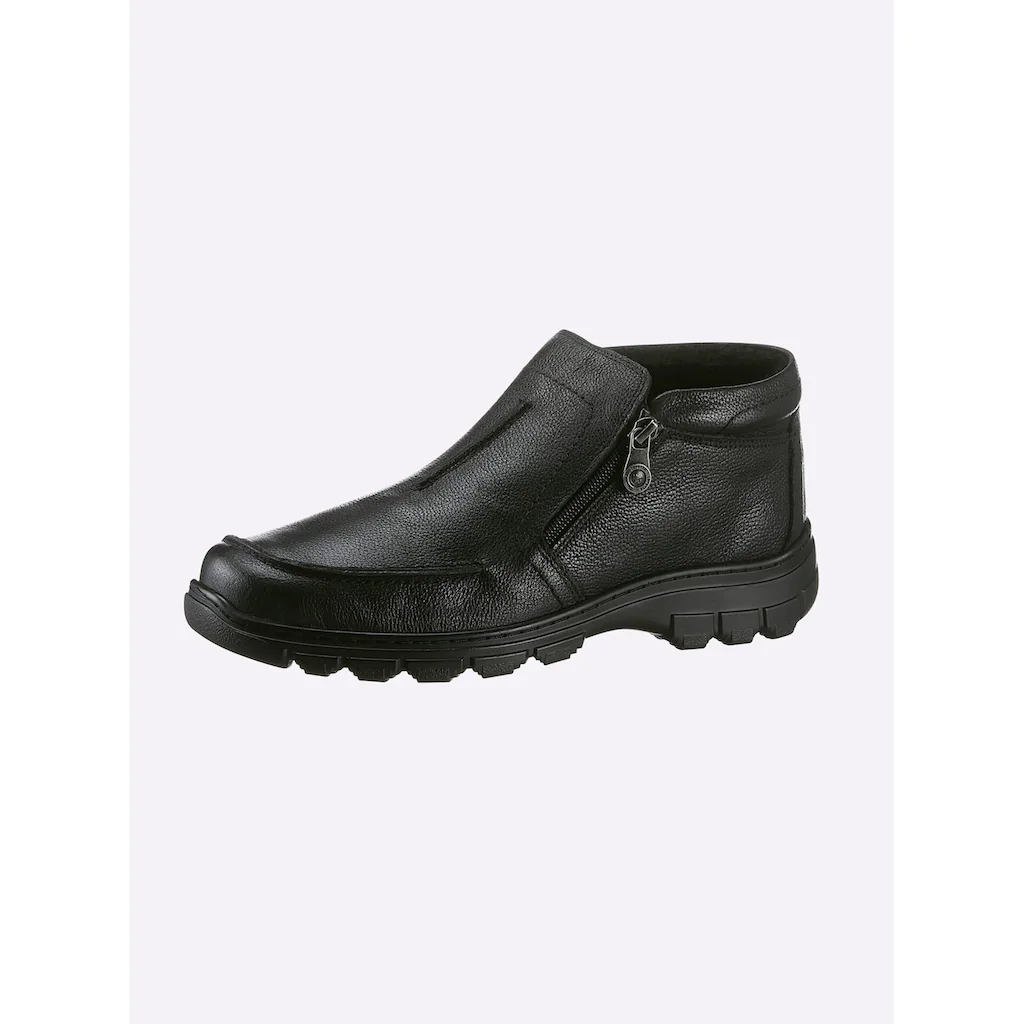 Stiefelette kaufen