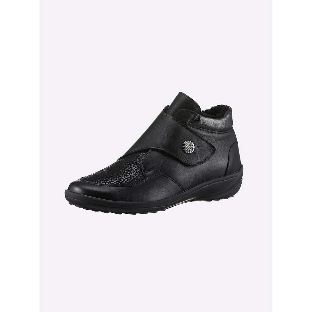 Stiefelette online bestellen