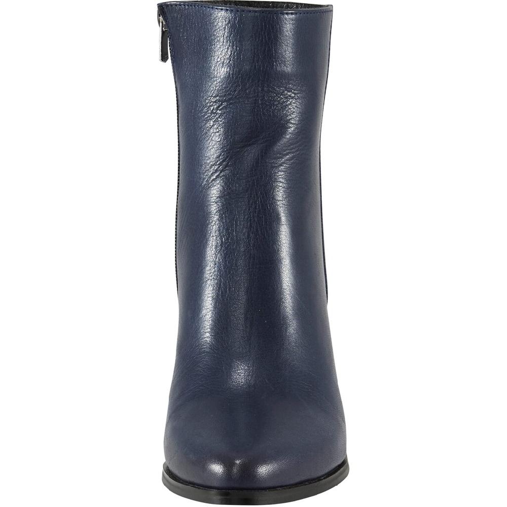 Stiefelette Online Kaufen