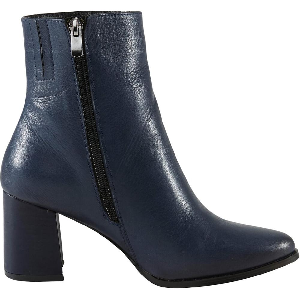 Stiefelette Online Kaufen