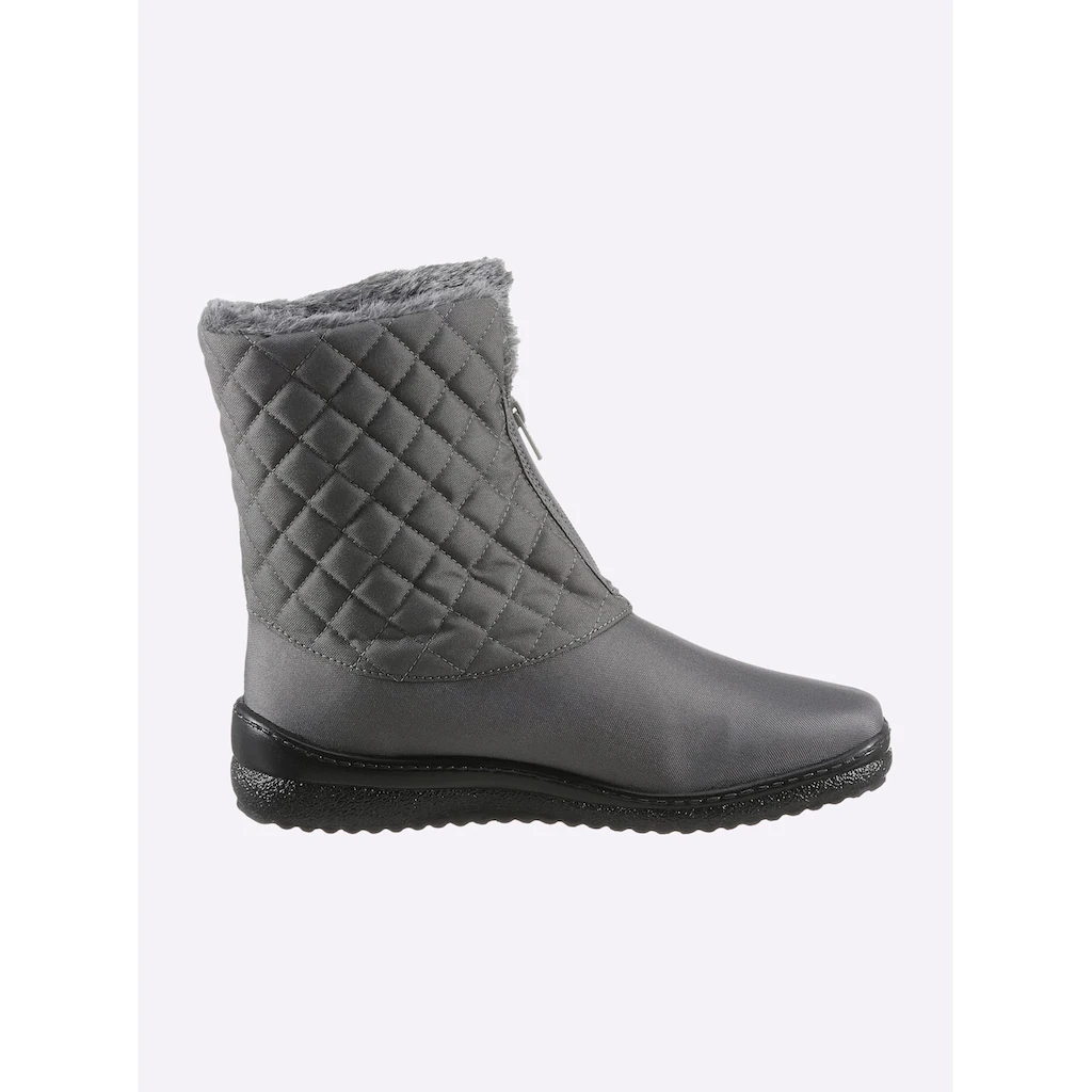 Stiefelette Online Kaufen