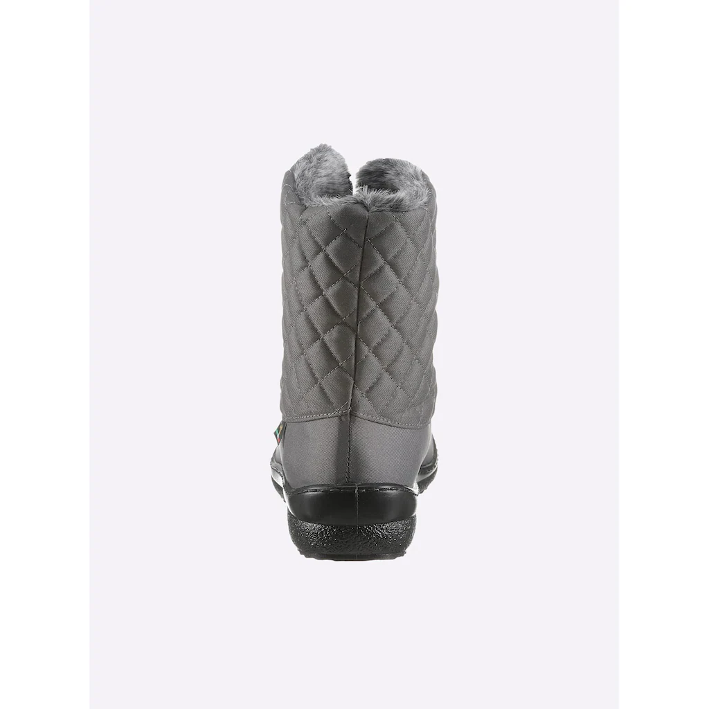 Stiefelette Online Kaufen